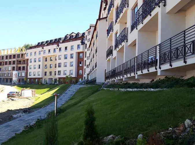 L53 Milmari 科帕奥尼克