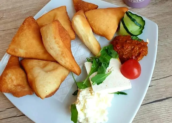 L53 Milmari 科帕奥尼克