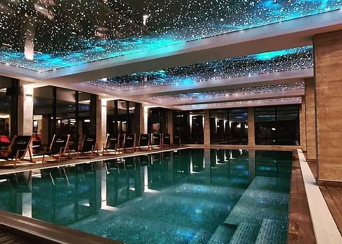 L53 Milmari 科帕奥尼克