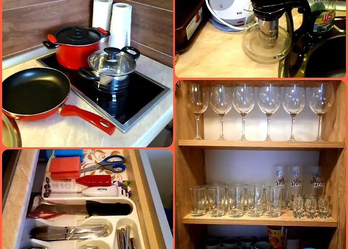 L53 Milmari 科帕奥尼克