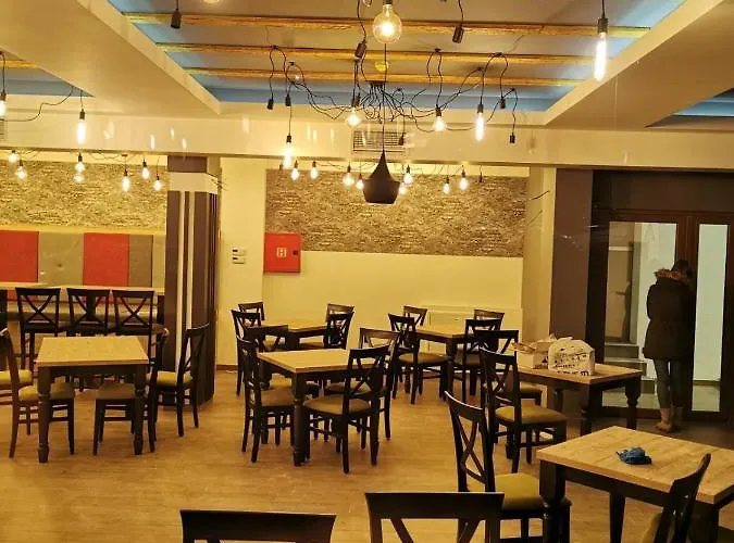 公寓 L53 Milmari 科帕奥尼克