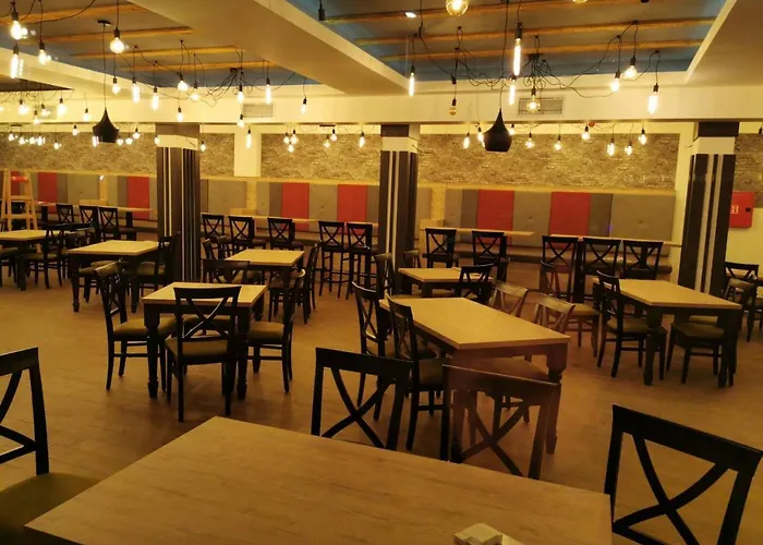 L53 Milmari * 科帕奥尼克